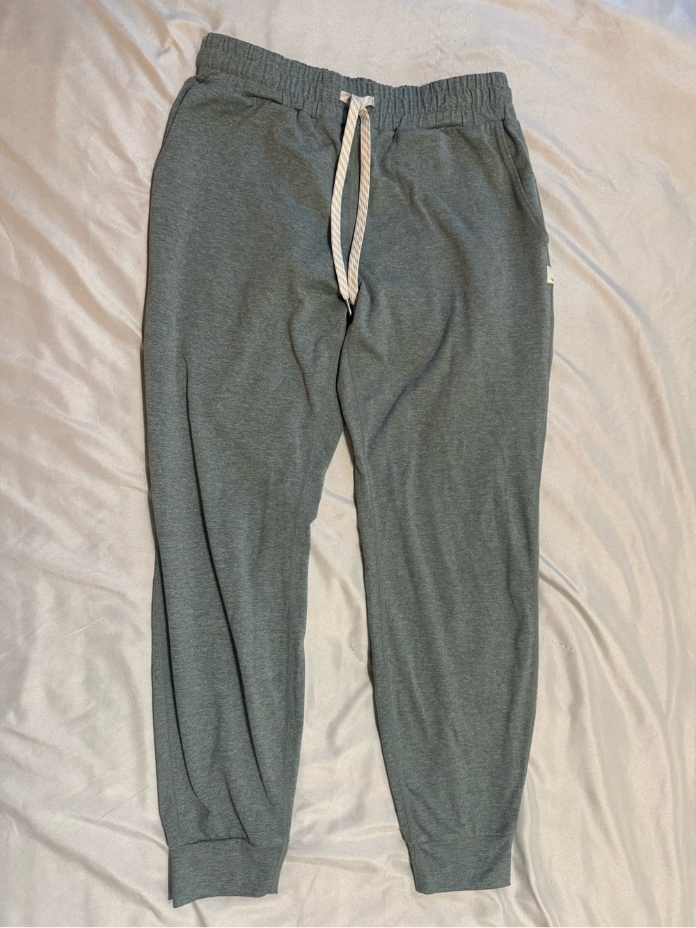 Vuori Performance Joggers XS